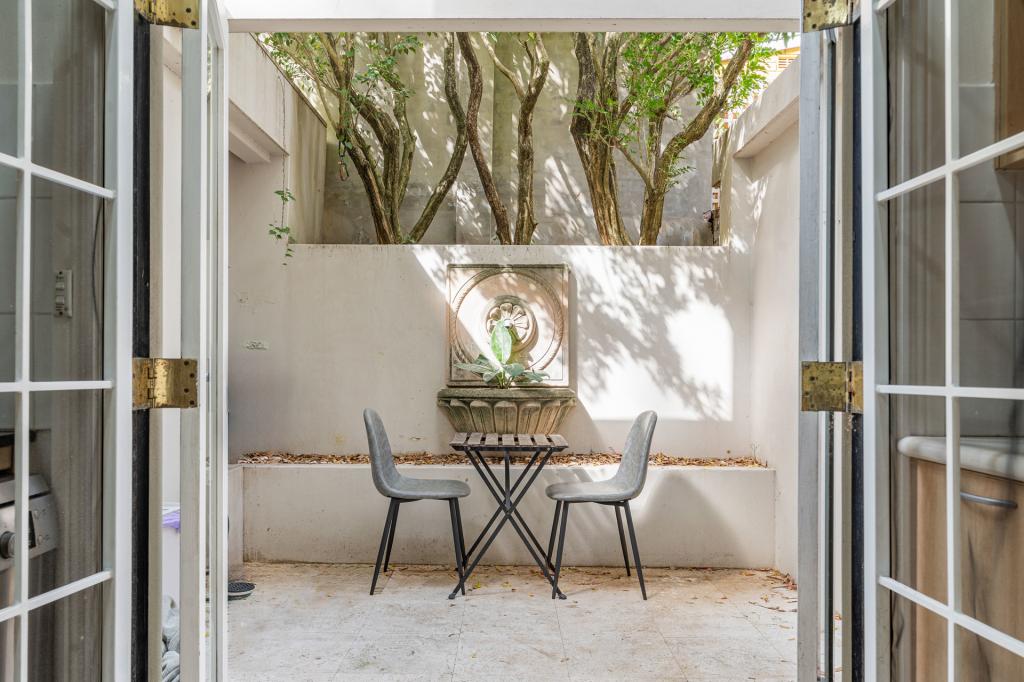 15 Napier St, Paddington, NSW 2021