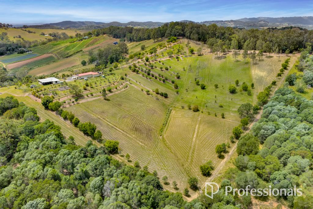 108 Yeltukka Rd, Wilsons Pocket, QLD 4570