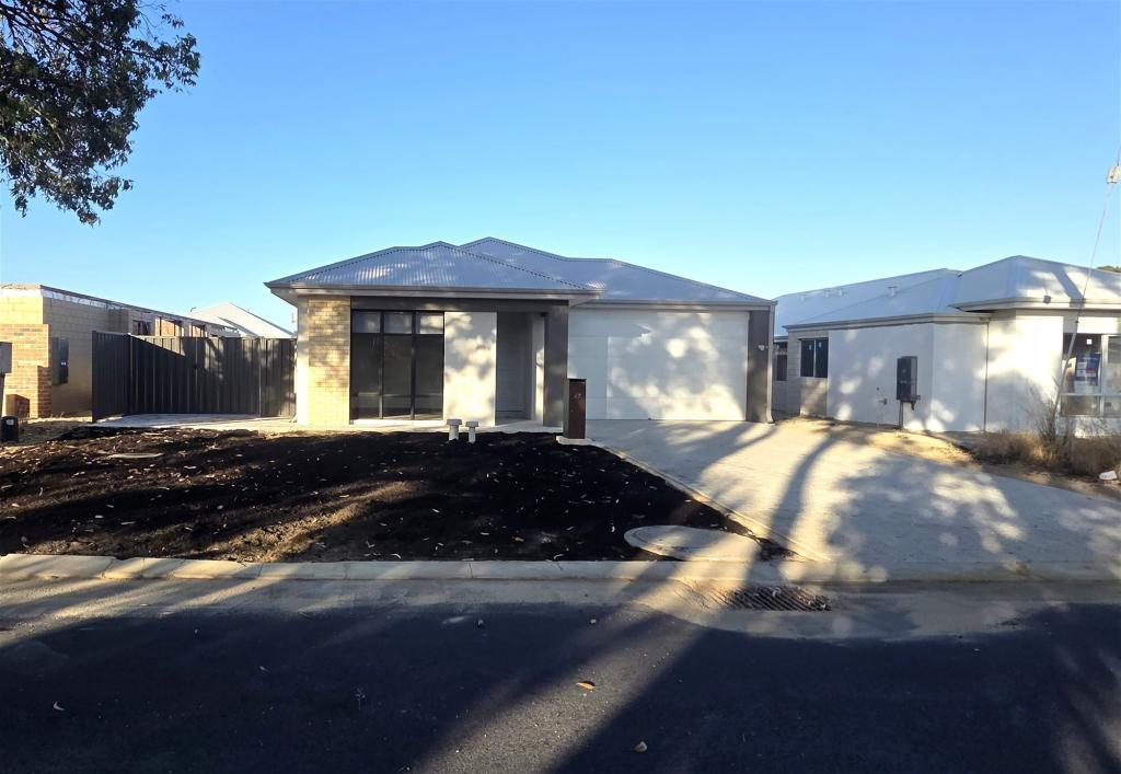 47 Birchley Rd, Coodanup, WA 6210