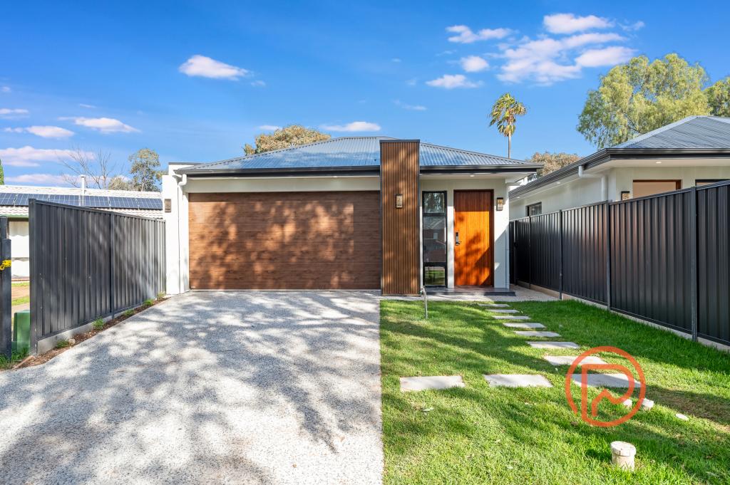 14 Hibiscus Ct, Parafield Gardens, SA 5107