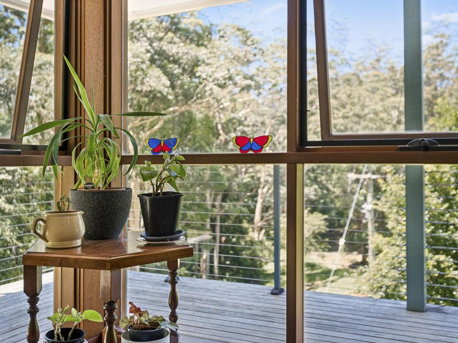 312a South Boambee Rd, Boambee, NSW 2450