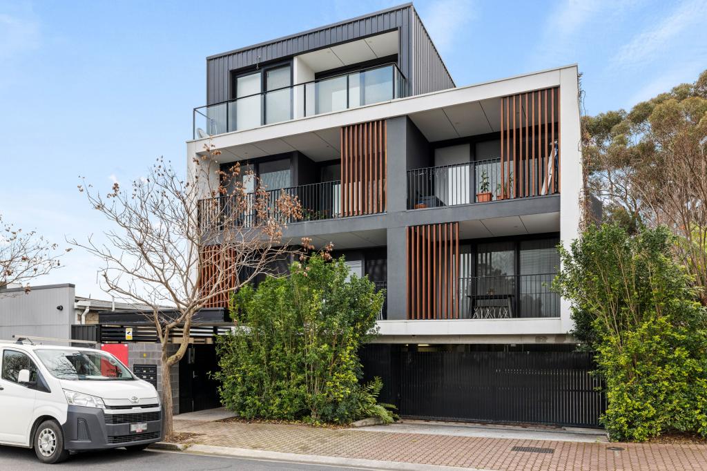 5/2a Richman Ave, Prospect, SA 5082