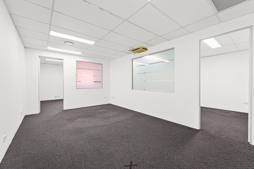 2/818-820 OLD PRINCES HWY, SUTHERLAND, NSW 2232