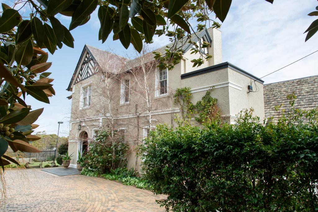 67 Glen Shian Lane, Mount Eliza, VIC 3930