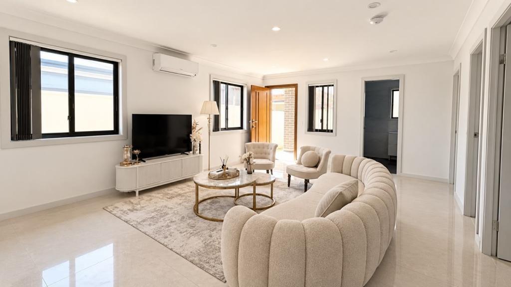 1/61 Dudley St, Punchbowl, NSW 2196