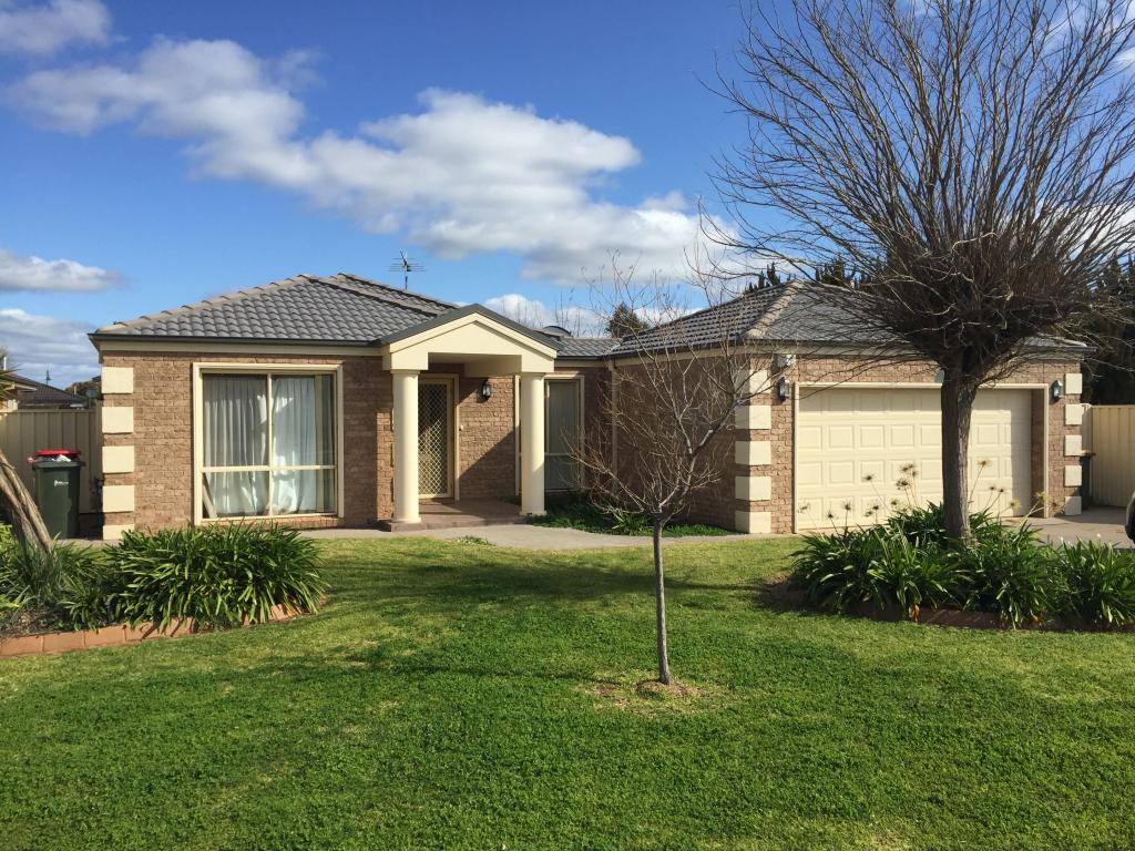 7 Little Rd, Griffith, NSW 2680