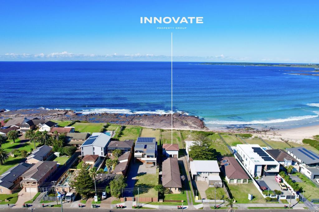 3/35 Junction Rd, Barrack Point, NSW 2528