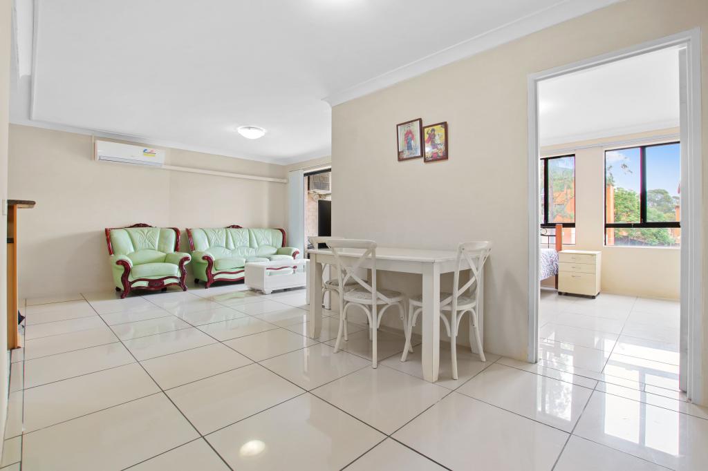 14/26a Hythe St, Mount Druitt, NSW 2770