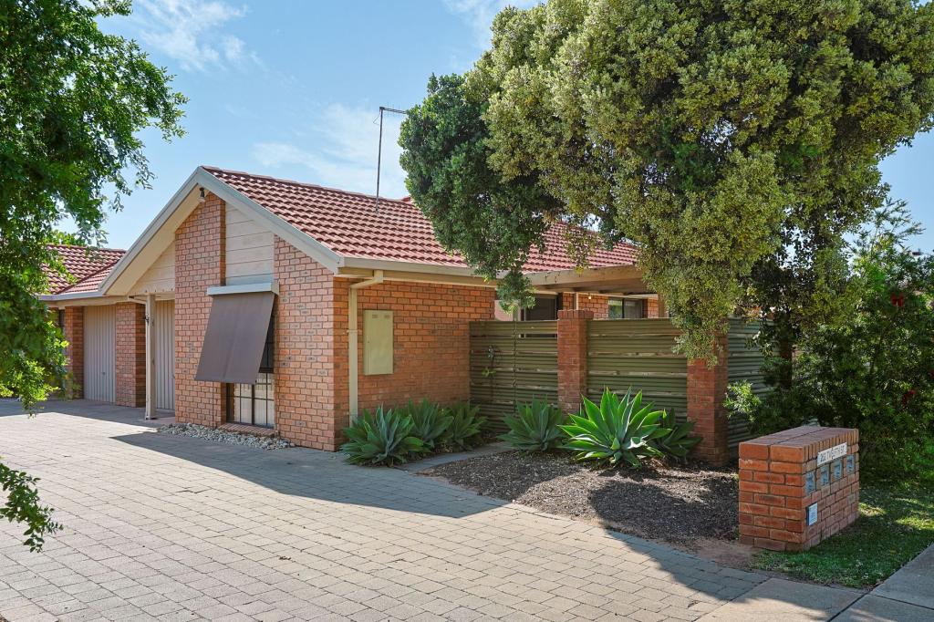 1/262 Twelfth St, Mildura, VIC 3500