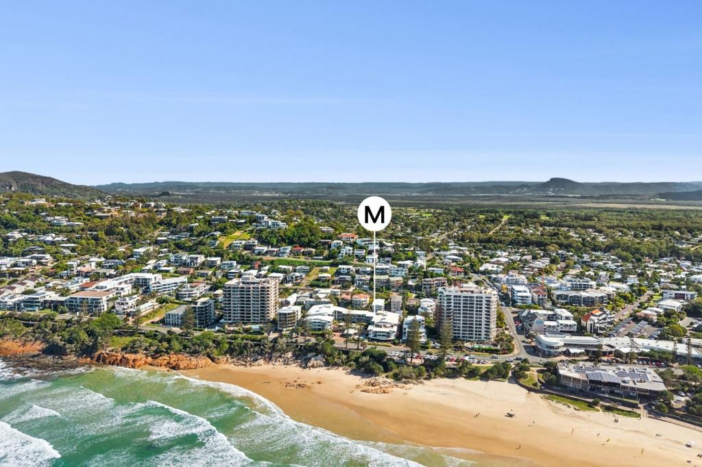 52/1750-1764 David Low Way, Coolum Beach, QLD 4573