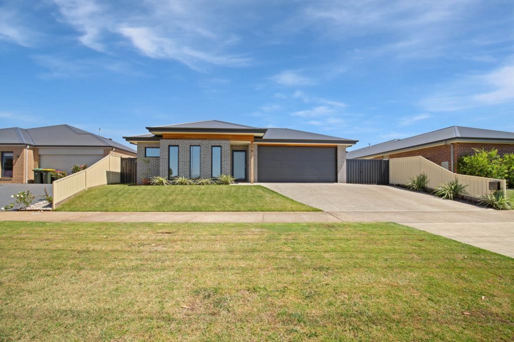 51 Tarwin Ridge Bvd, Leongatha, VIC 3953