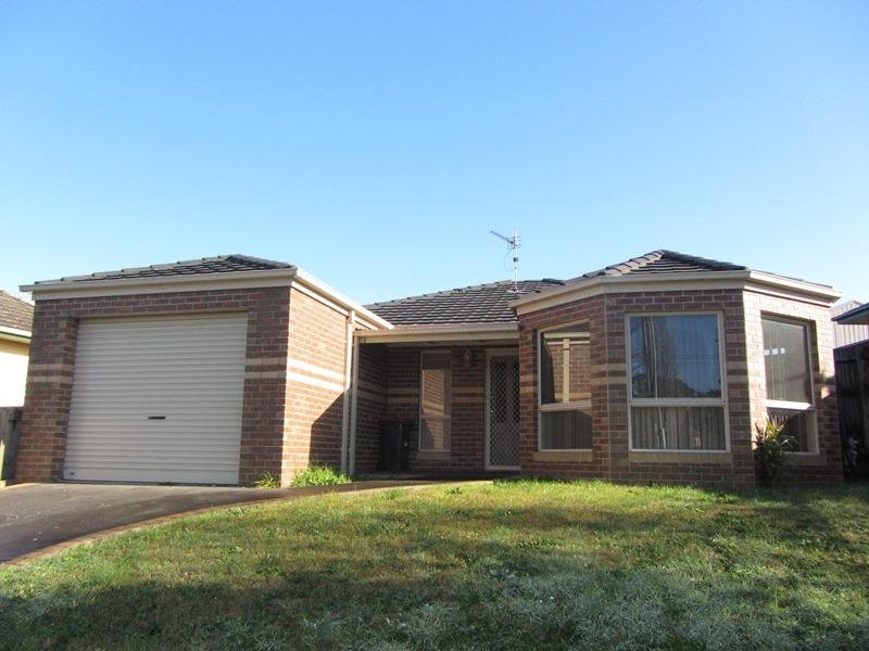 73a Bowen St, Warragul, VIC 3820