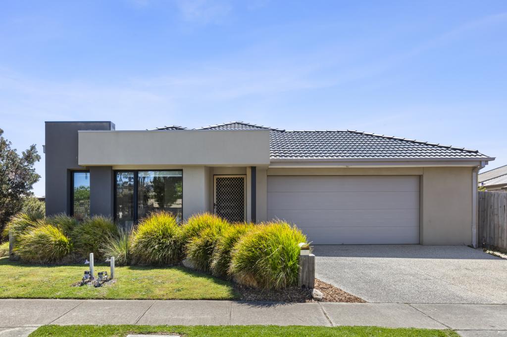 9 Aerial Ave, Torquay, VIC 3228