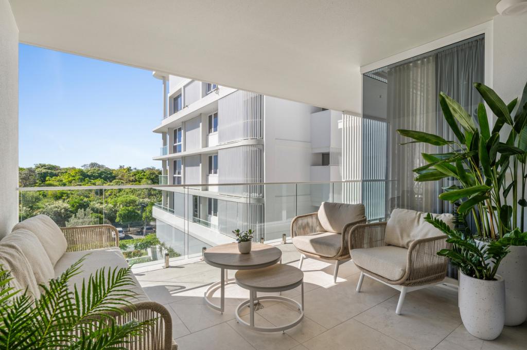 405/25 Kombi St, Bokarina, QLD 4575