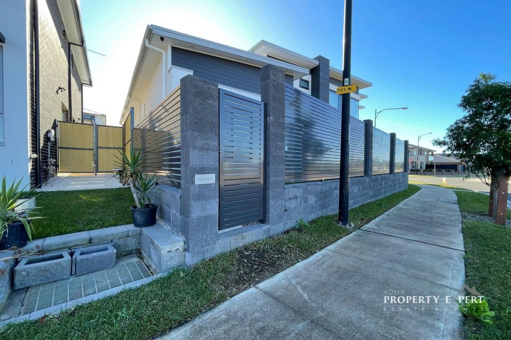 66 Cataract Rd, Gables, NSW 2765