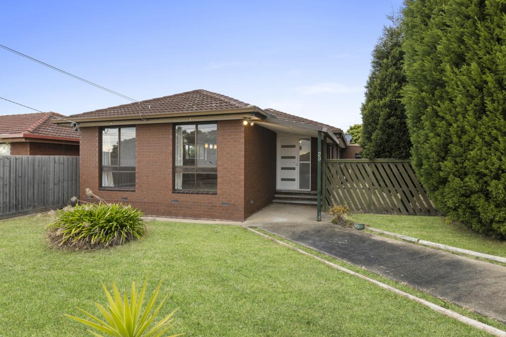 23 Kanooka Dr, Corio, VIC 3214