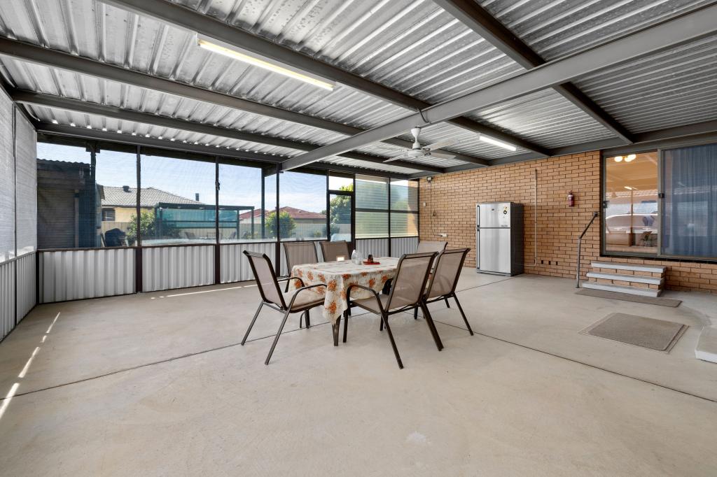 22 Petken Dr, Taree, NSW 2430