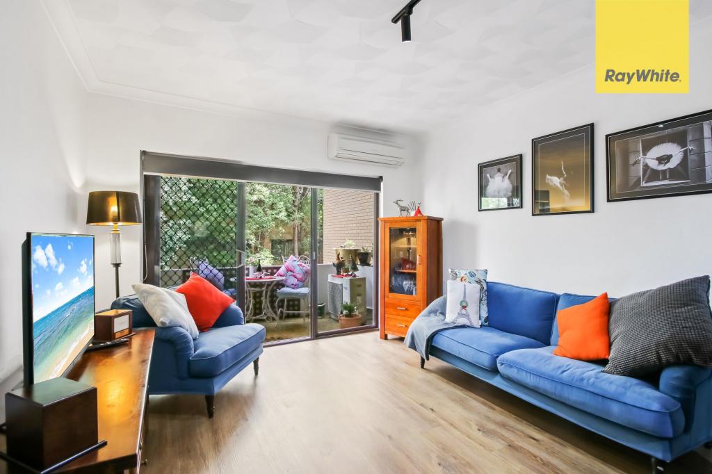 13/77 Virginia St, Rosehill, NSW 2142