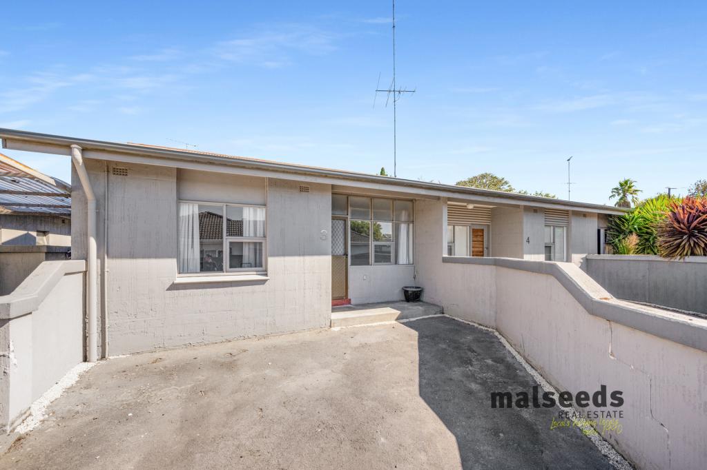3/9 Francis St, Mount Gambier, SA 5290