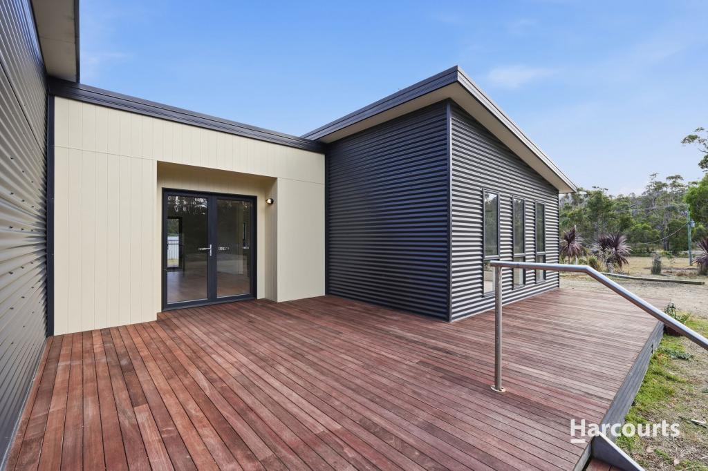 3802 ARTHUR HWY, MURDUNNA, TAS 7178