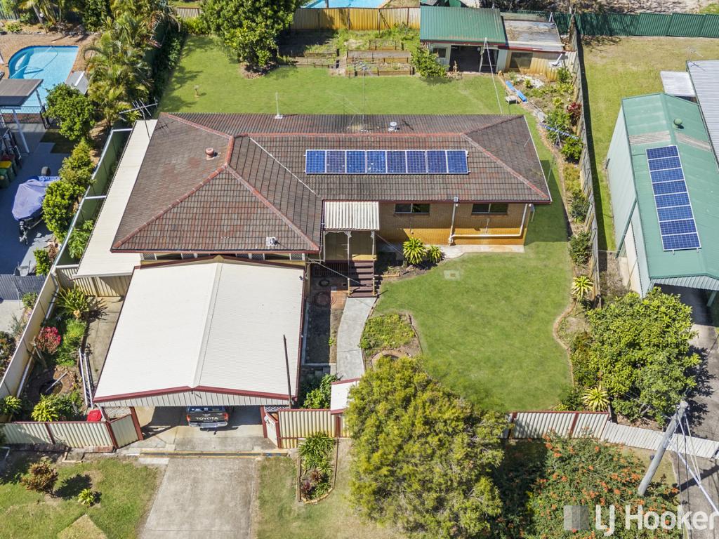 50 Panorama Dr, Thornlands, QLD 4164