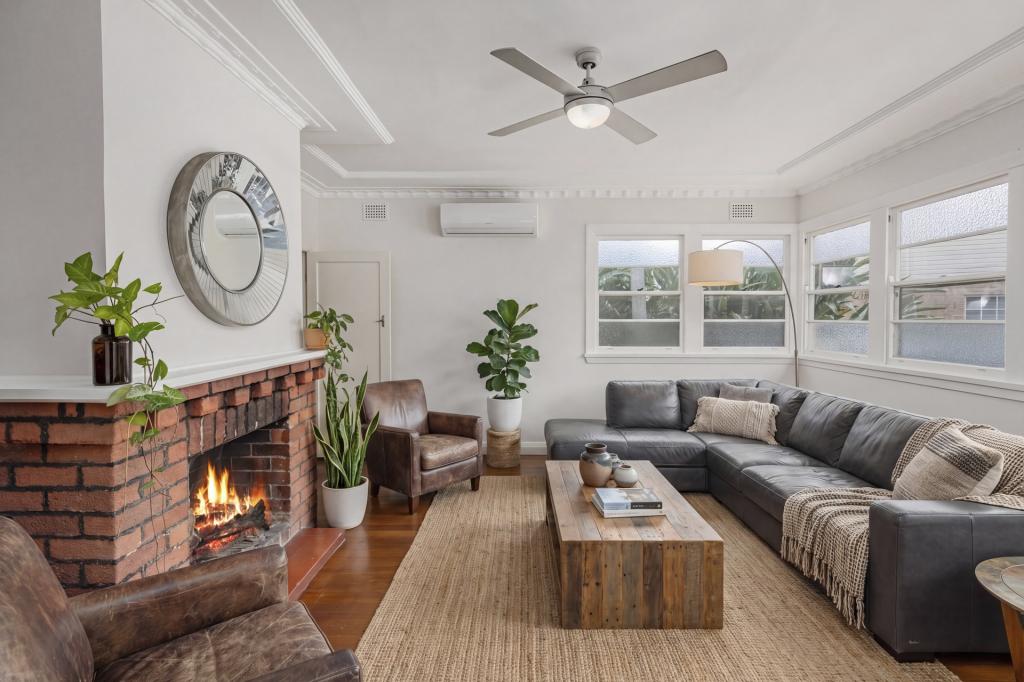 3 Dowle St, Bellingen, NSW 2454