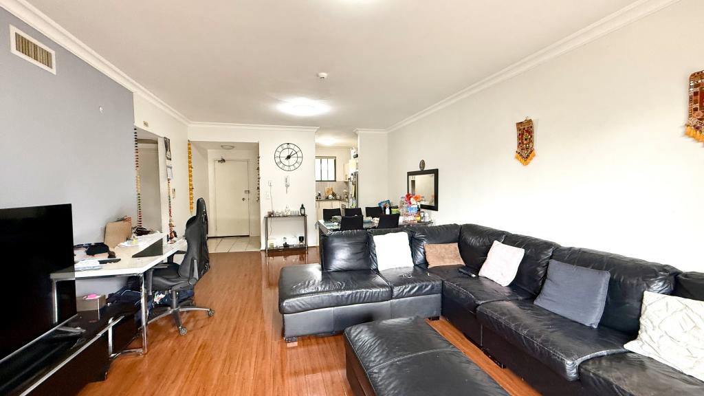 52/32-34 MONS RD, WESTMEAD, NSW 2145