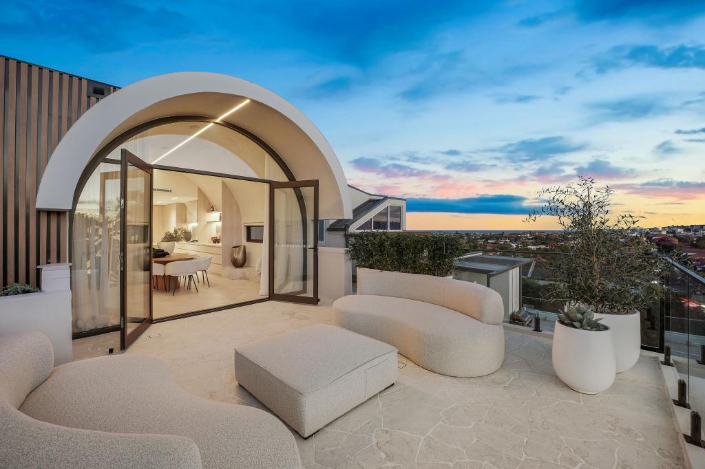 1/23 Hardy St, North Bondi, NSW 2026