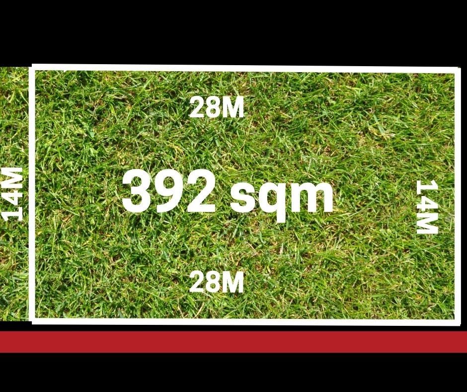 12 PRODUCE DR, MAMBOURIN, VIC 3024