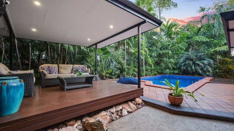 20 Wells St, Ludmilla, NT 0820