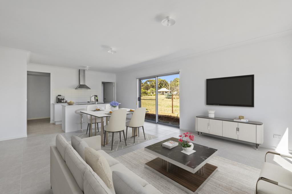 21 Logan-Wedderburn Rd, Wedderburn, VIC 3518