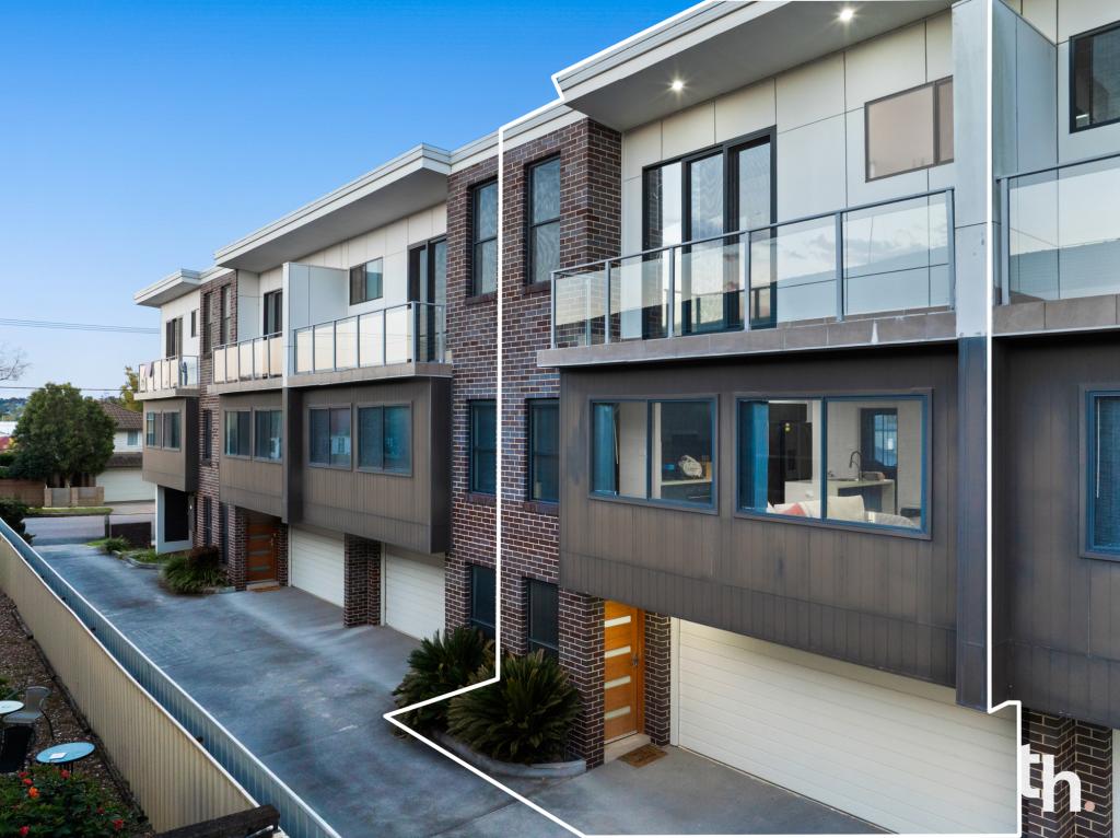 4/10 High St, Waratah, NSW 2298