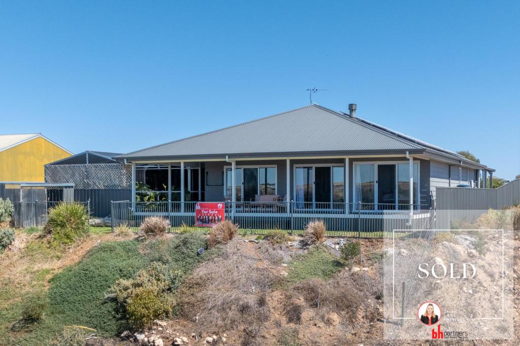 29 Spoonbill Ct, Mannum, SA 5238