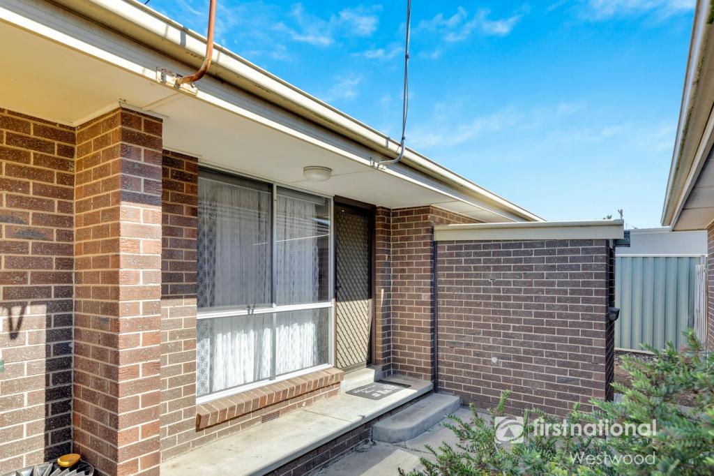 7/6 Willmott Dr, Hoppers Crossing, VIC 3029