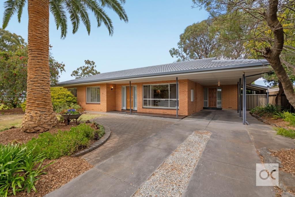 38 Glenloth Dr, Happy Valley, SA 5159