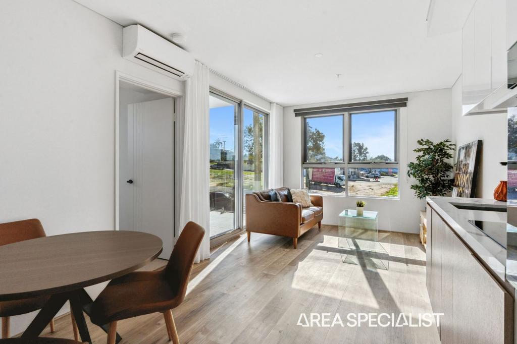 8/269 Ewen St, Woodlands, WA 6018