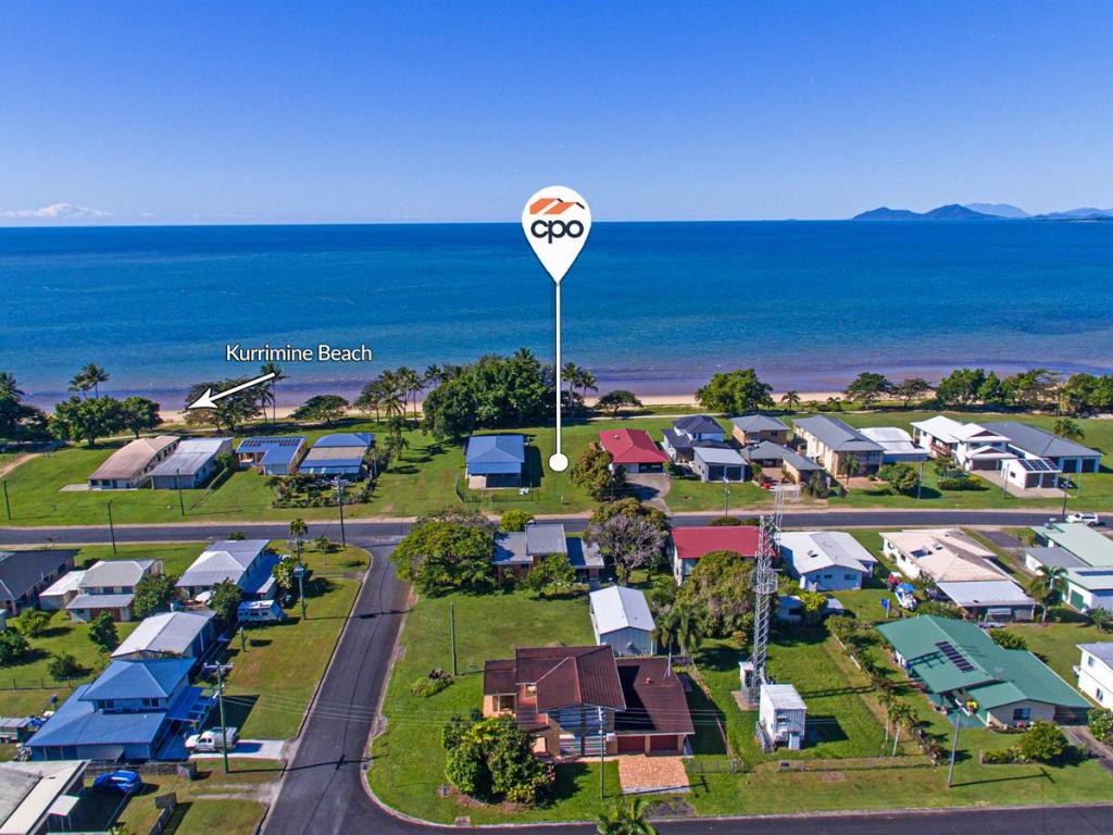 Lot 8/55 Jacobs Rd, Kurrimine Beach, QLD 4871