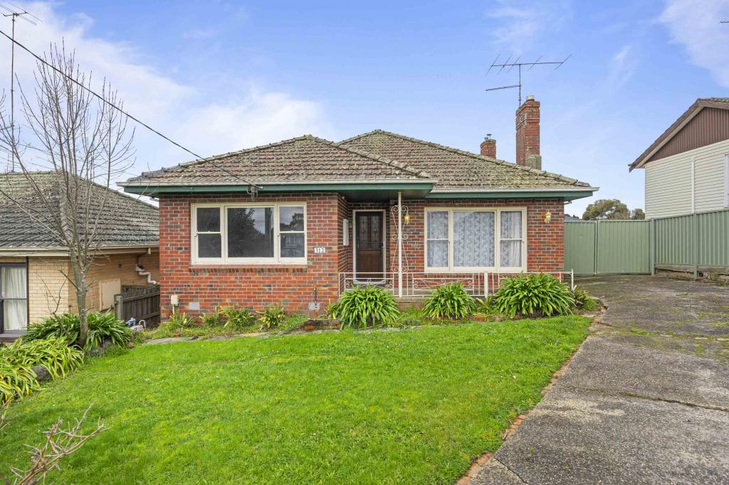 312 Landsborough St, Ballarat North, VIC 3350
