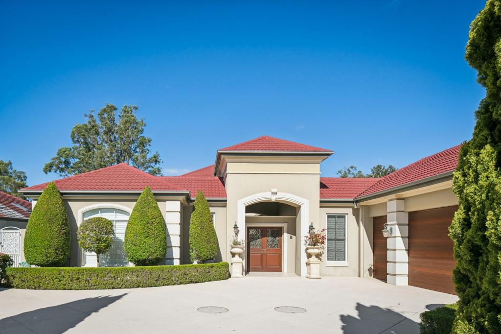 3187 Riverleigh Dr, Hope Island, QLD 4212
