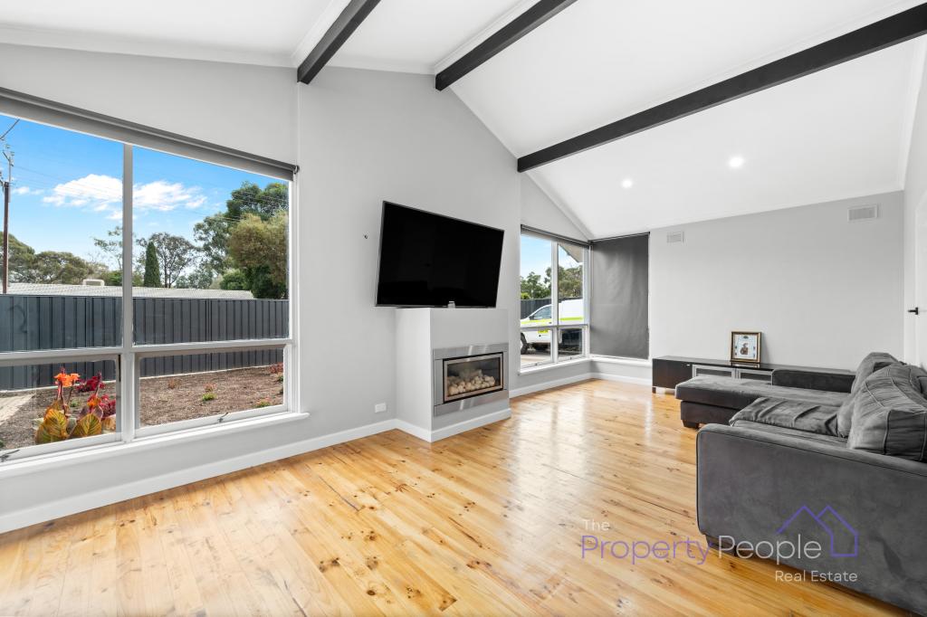 5 Perez Ave, Salisbury, SA 5108