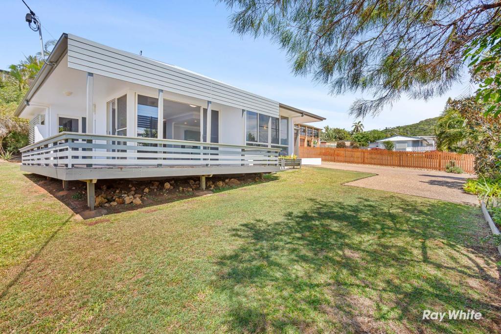 1/14 MEIKLEVILLE ST, YEPPOON, QLD 4703