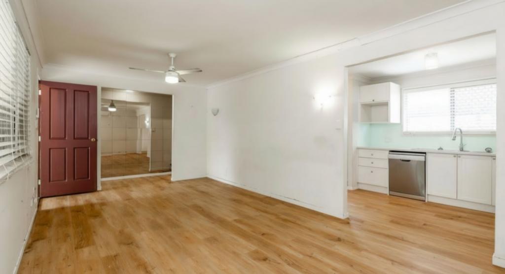 2 Sharon Dr, Eagleby, QLD 4207