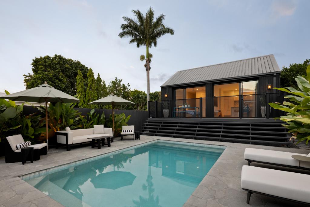 14 Harris St, Hawthorne, QLD 4171