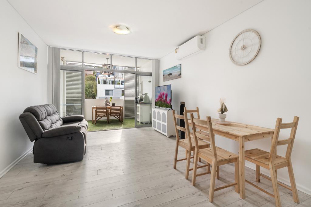 13/228-232 Condamine St, Manly Vale, NSW 2093