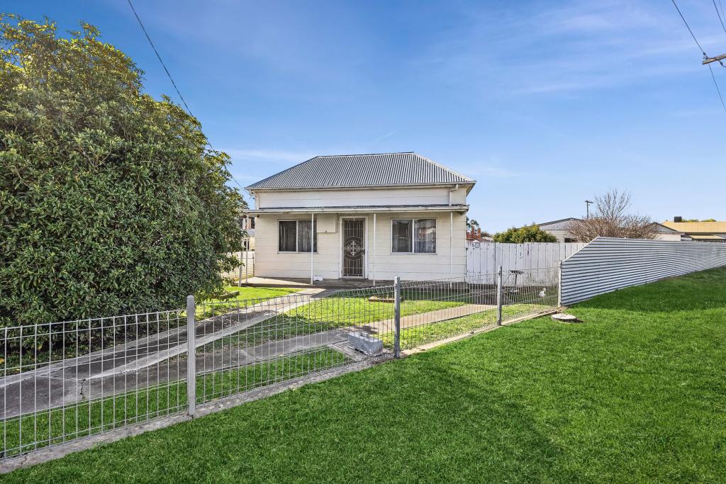 10 View Point St, Ararat, VIC 3377