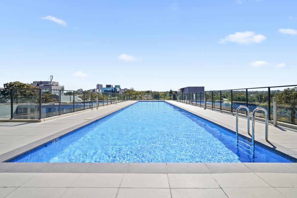 147/20 Victoria Rd, Parramatta, NSW 2150