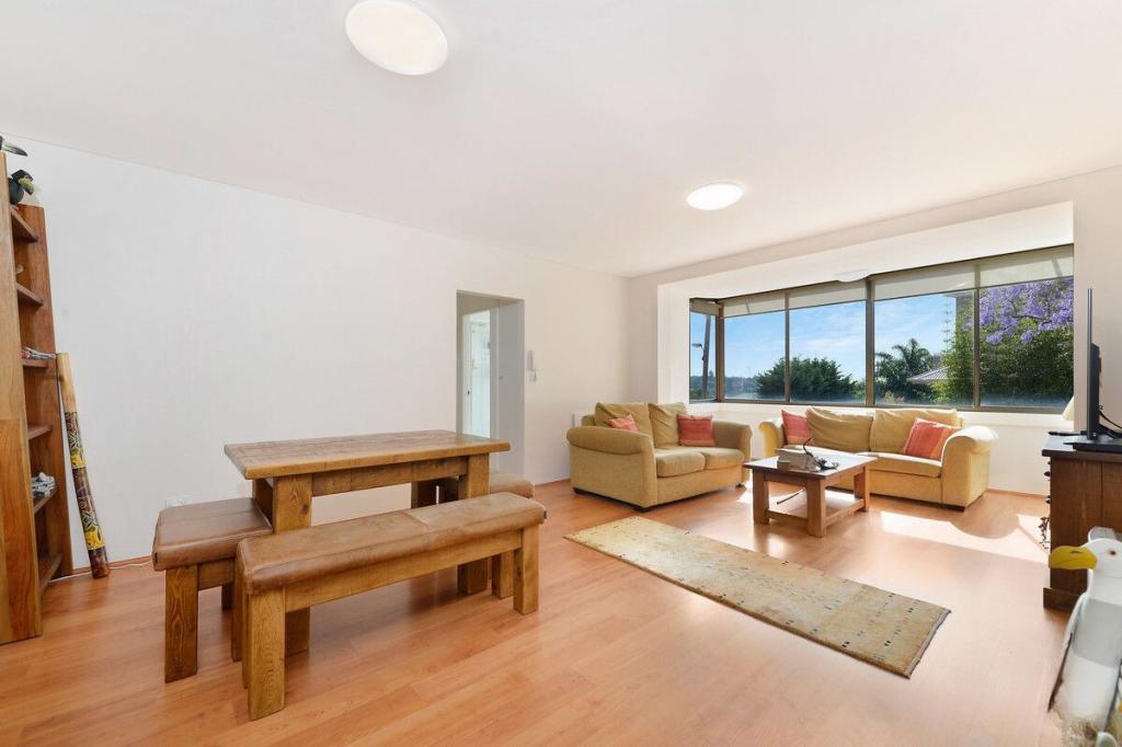 1/36 Coogee Bay Rd, Randwick, NSW 2031