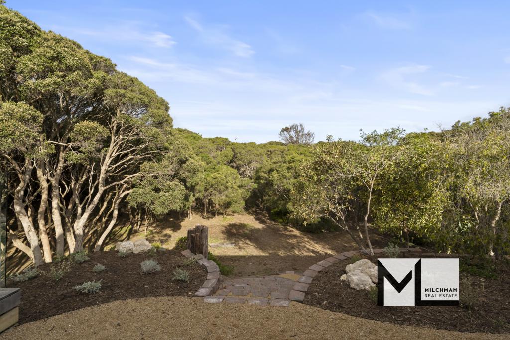 4 Tara Ct, Rye, VIC 3941