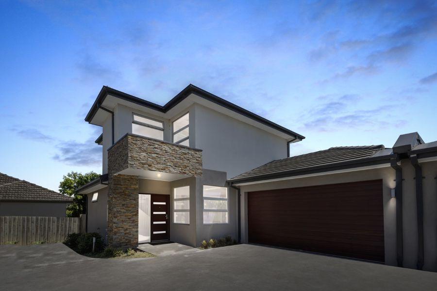 Contact Agent For Address, Box Hill North, VIC 3129