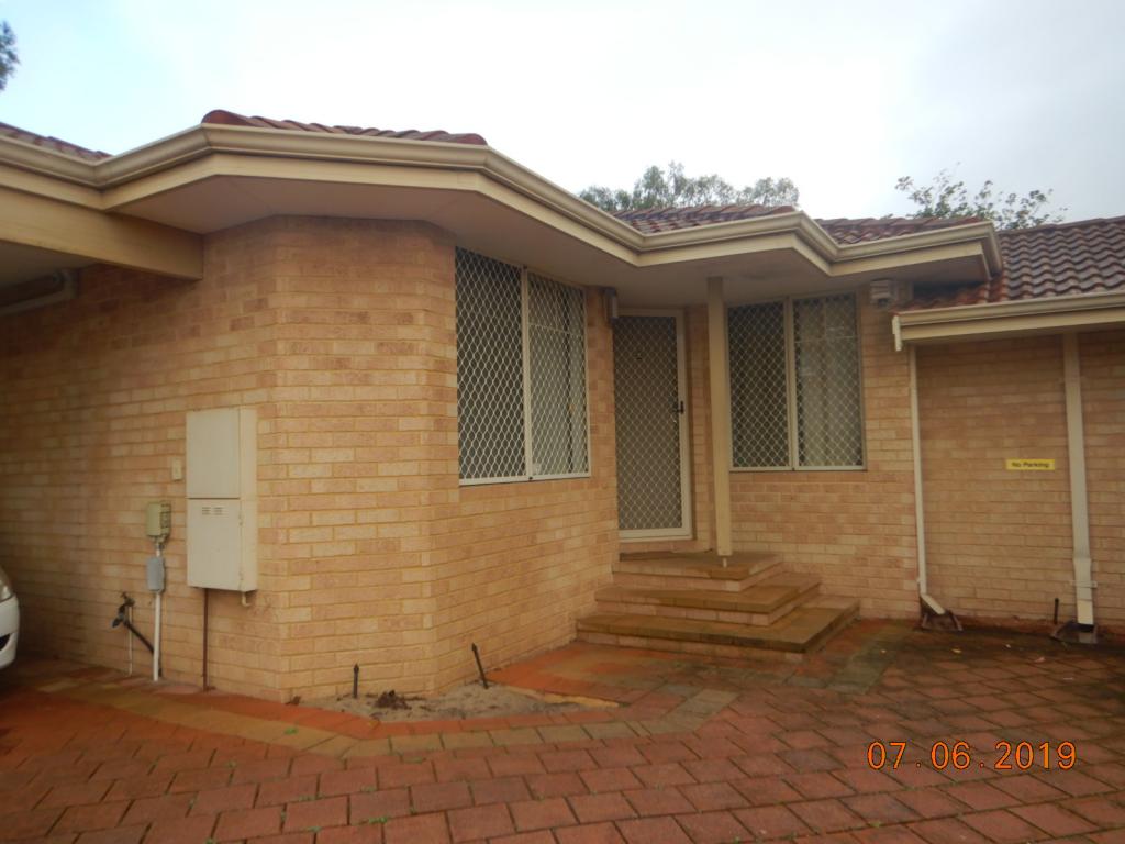 2/73 Walpole St, St James, WA 6102
